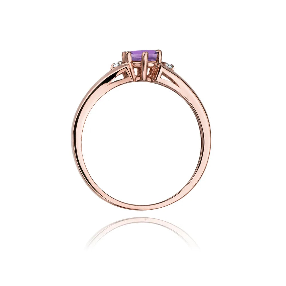 gold-ring-with-0-50ct-amethyst-and-diamonds-w0076-amv-01