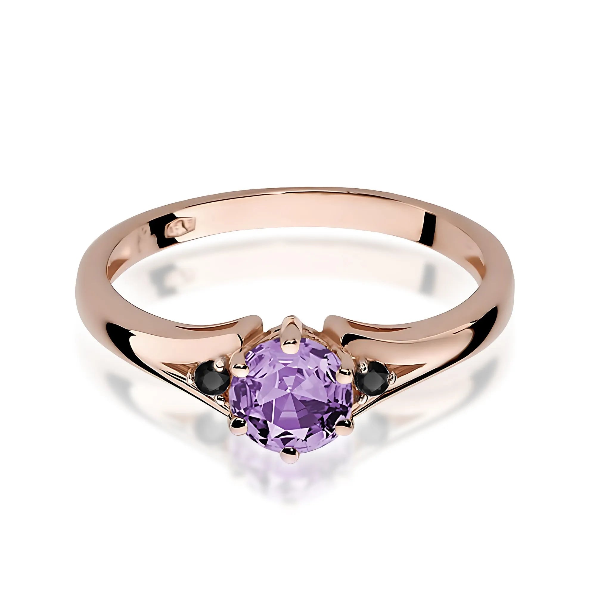 gold-ring-with-0-50ct-amethyst-and-black-diamonds-w0076-amv-02