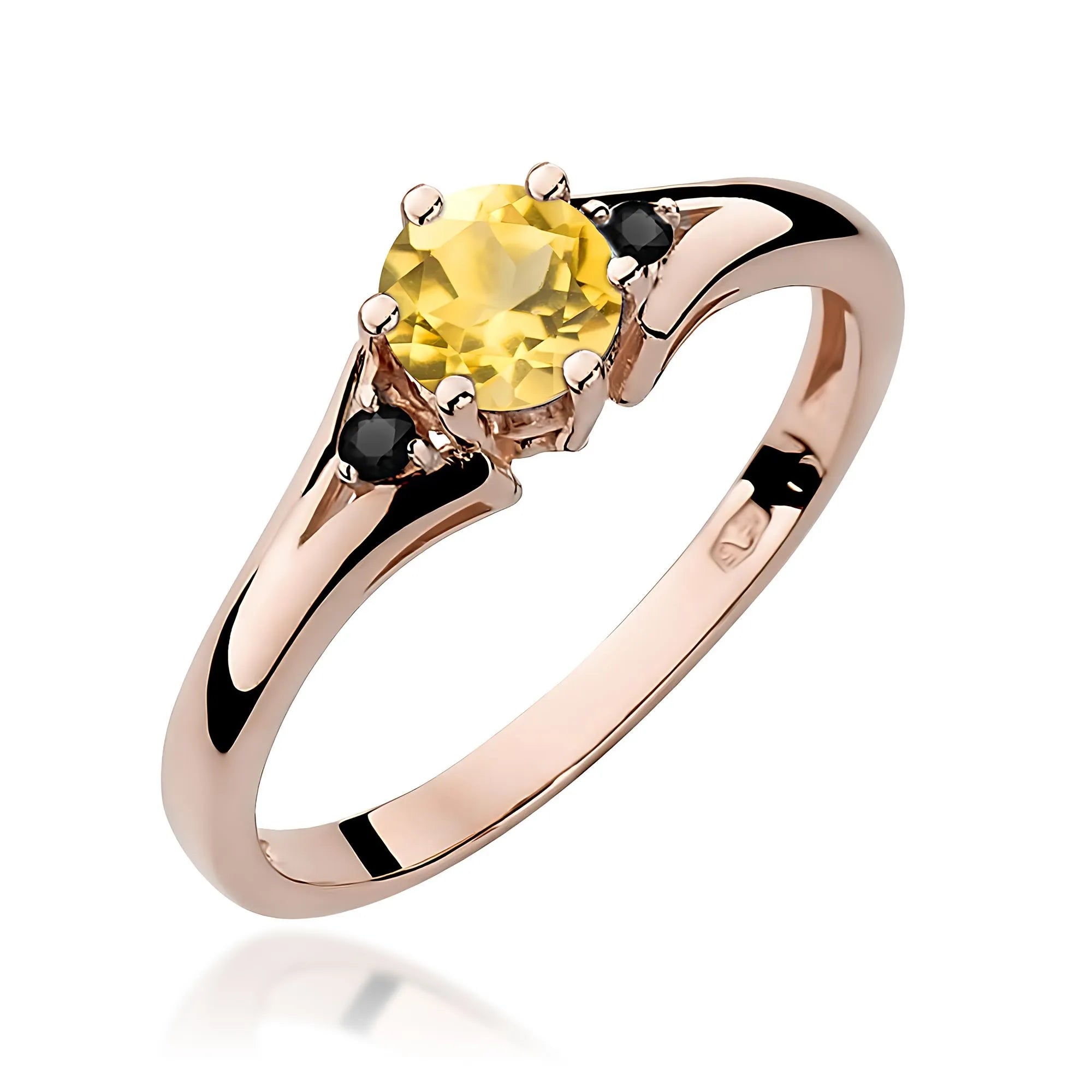 gold-ring-with-0-50ct-citrin-and-black-diamonds-w0076-ciy-02