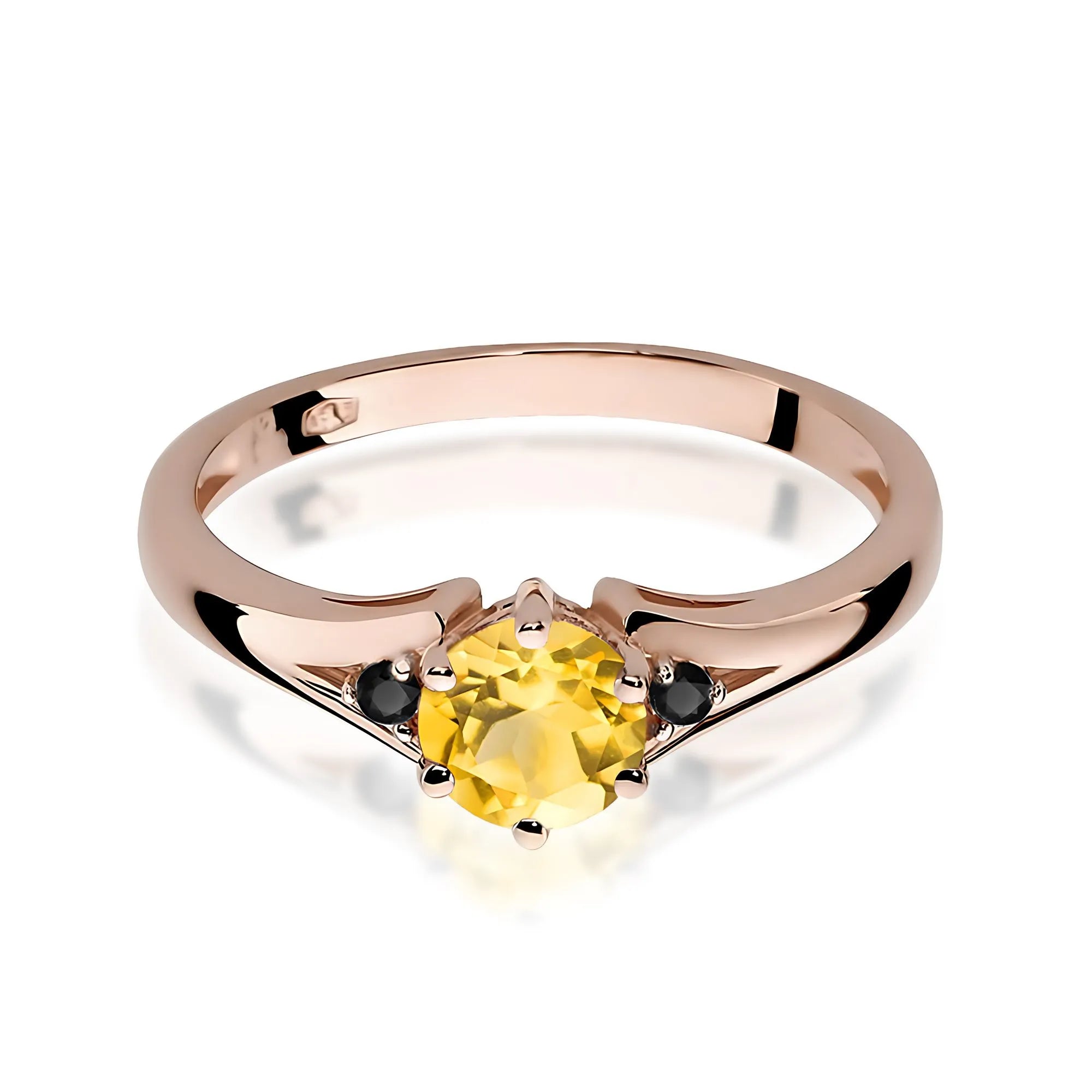gold-ring-with-0-50ct-citrin-and-black-diamonds-w0076-ciy-02