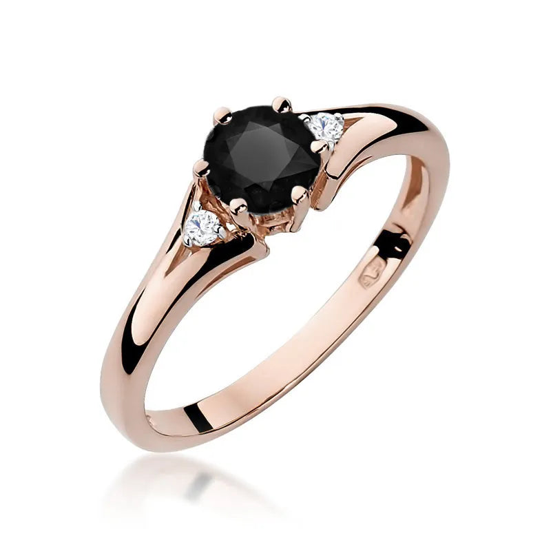 gold-ring-with-0-50ct-black-diamond-and-diamonds-w0076-dib-01