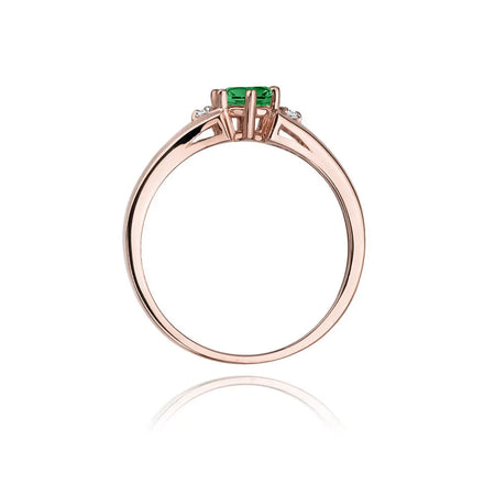 gold-ring-with-0-50ct-emerald-and-diamonds-w0076-emg-01