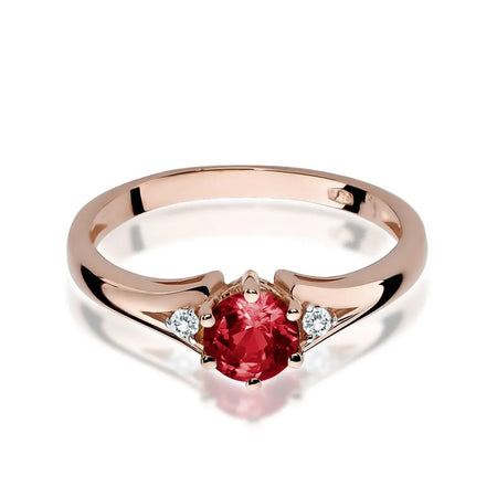 gold-ring-with-0-60ct-garnet-and-diamonds-w0076-gar-01