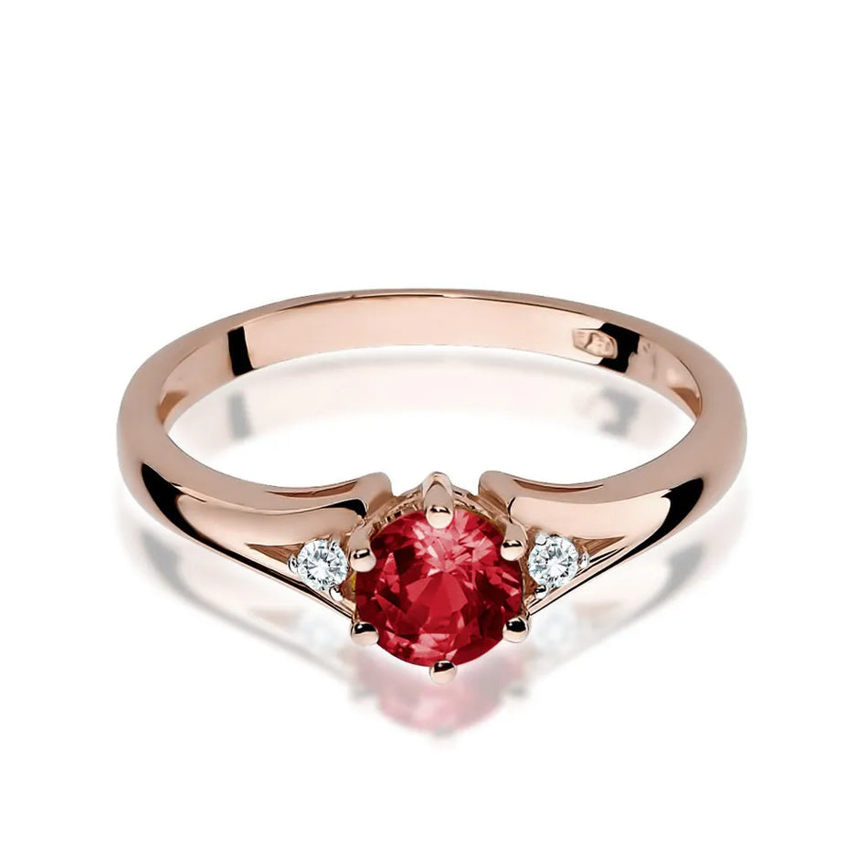 gold-ring-with-0-60ct-garnet-and-diamonds-w0076-gar-01