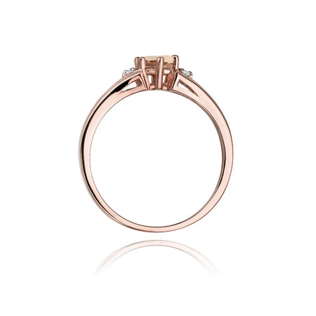 gold-ring-with-0-40ct-morganite-and-diamonds-w0076-mop-01