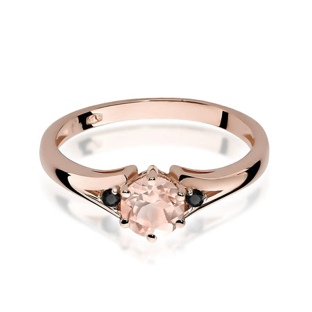 gold-ring-with-0-40ct-morganite-and-black-diamonds-w0076-mop-02