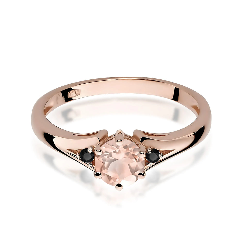 gold-ring-with-0-40ct-morganite-and-black-diamonds-w0076-mop-02