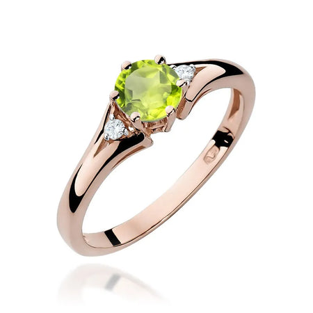 gold-ring-with-0-60ct-olivine-and-diamonds-w0076-peg-01