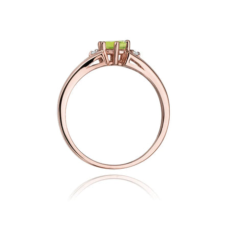 gold-ring-with-0-60ct-olivine-and-diamonds-w0076-peg-01