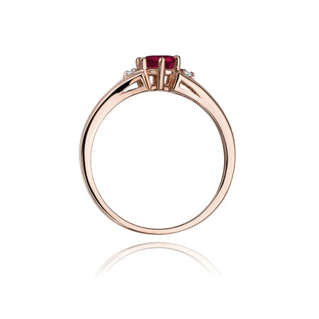 gold-ring-with-0-60ct-rhodolite-and-diamonds-w0076-rhr-01