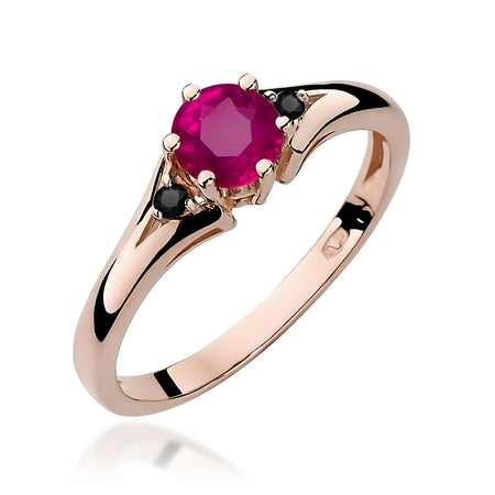 gold-ring-with-0-60ct-rhodolite-and-black-diamonds-w0076-rhr-02