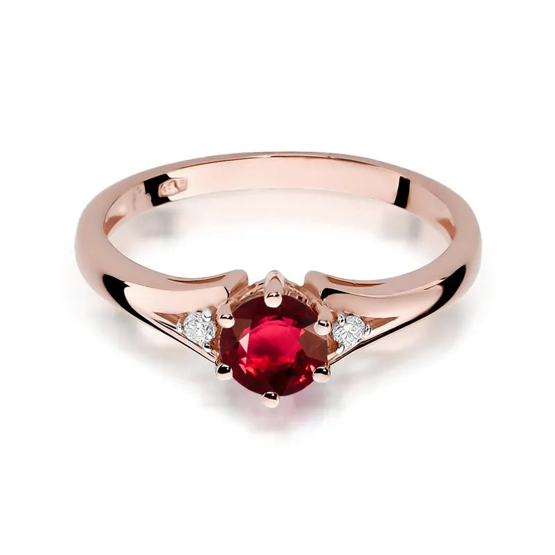 gold-ring-with-0-60ct-ruby-and-diamonds-w0076-rur-01