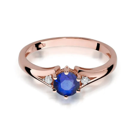 gold-ring-with-0-50ct-sapphire-and-diamonds-w0076-sab-01