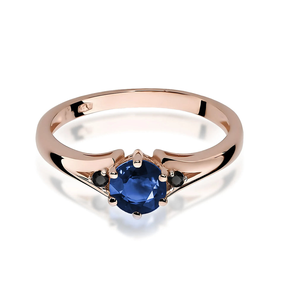 gold-ring-with-0-50ct-sapphire-and-black-diamonds-w0076-sab-02