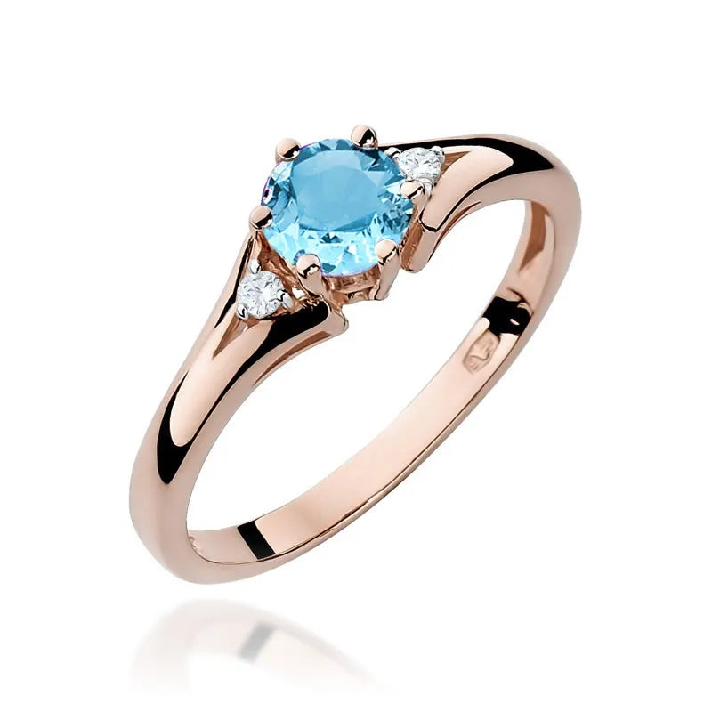 gold-ring-with-0-50ct-topaz-and-diamonds-w0076-tob-01