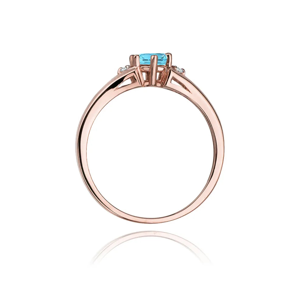 gold-ring-with-0-50ct-topaz-and-diamonds-w0076-tob-01