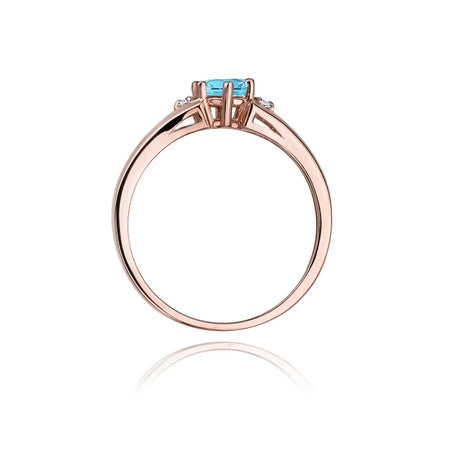 gold-ring-with-0-50ct-topaz-and-diamonds-w0076-tob-01