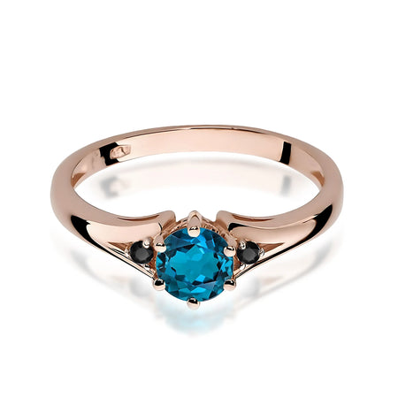 gold-ring-with-0-50ct-topaz-london-blue-and-black-diamonds-w0076-tol-02