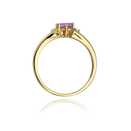 gold-ring-with-0-50ct-amethyst-and-diamonds-w0076-amv-01