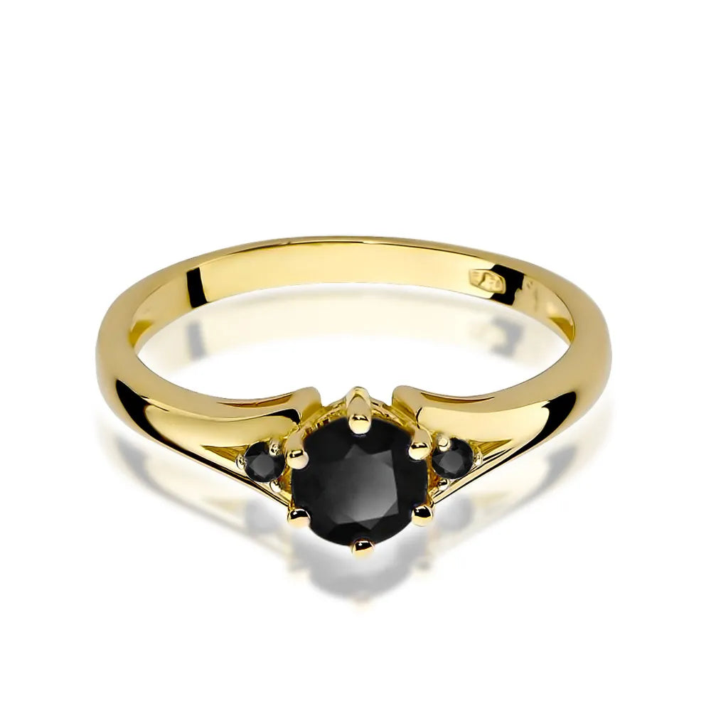 bague-en-or-avec-diamant-noir-de-0-50ct-et-diamants-noirs-w0076-dib-02