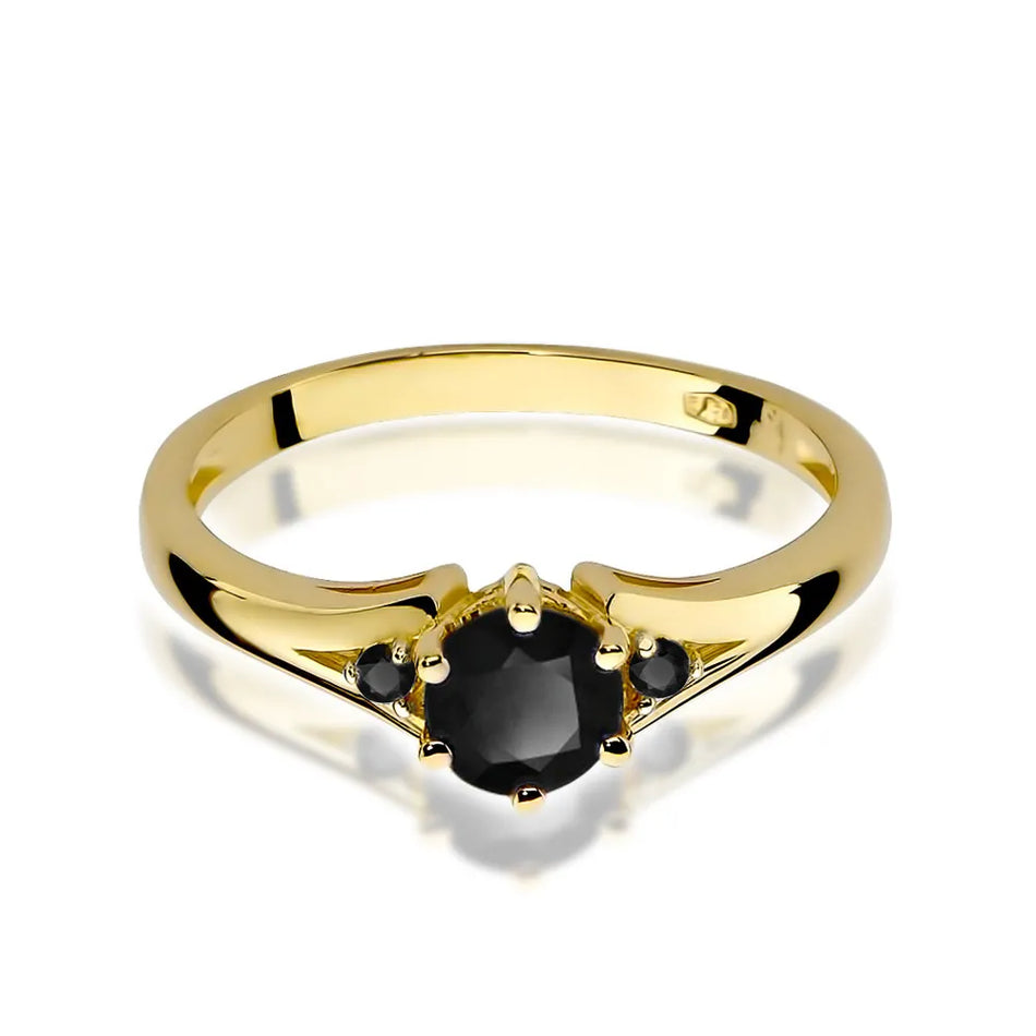 gold-ring-with-0-50ct-black-diamond-and-black-diamonds-w0076-dib-02