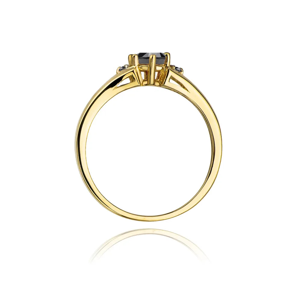 bague-en-or-avec-diamant-noir-de-0-50ct-et-diamants-noirs-w0076-dib-02