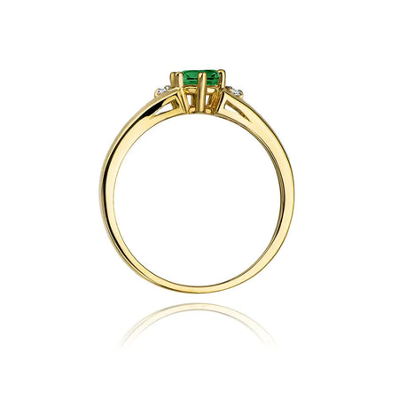 gold-ring-with-0-50ct-emerald-and-diamonds-w0076-emg-01