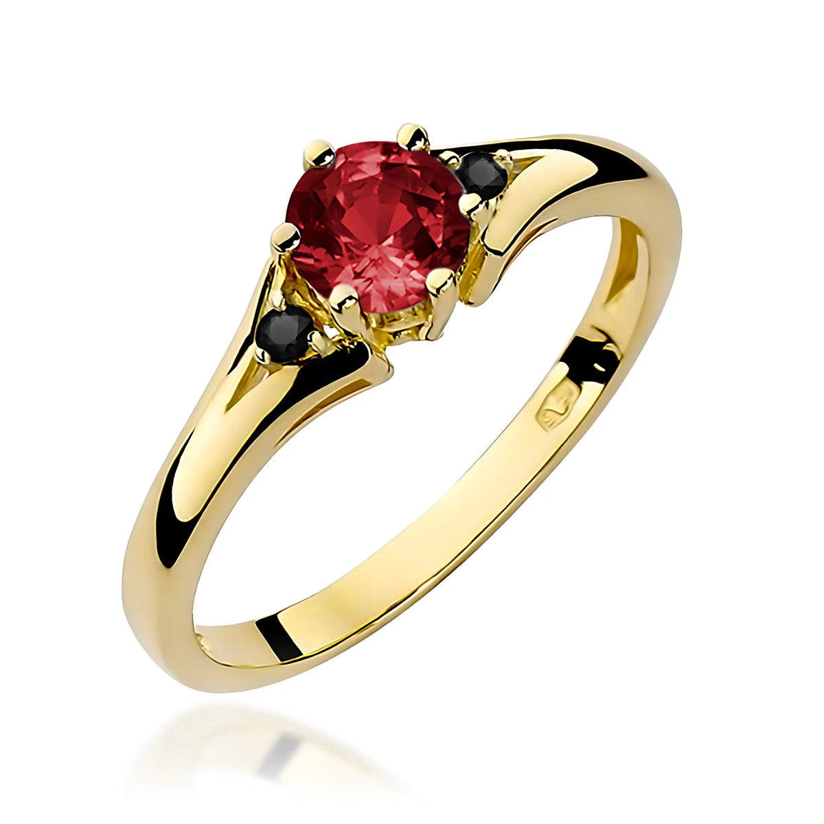 goldring-mit-0-60ct-granat-und-schwarzen-diamanten-w0076-gar-02