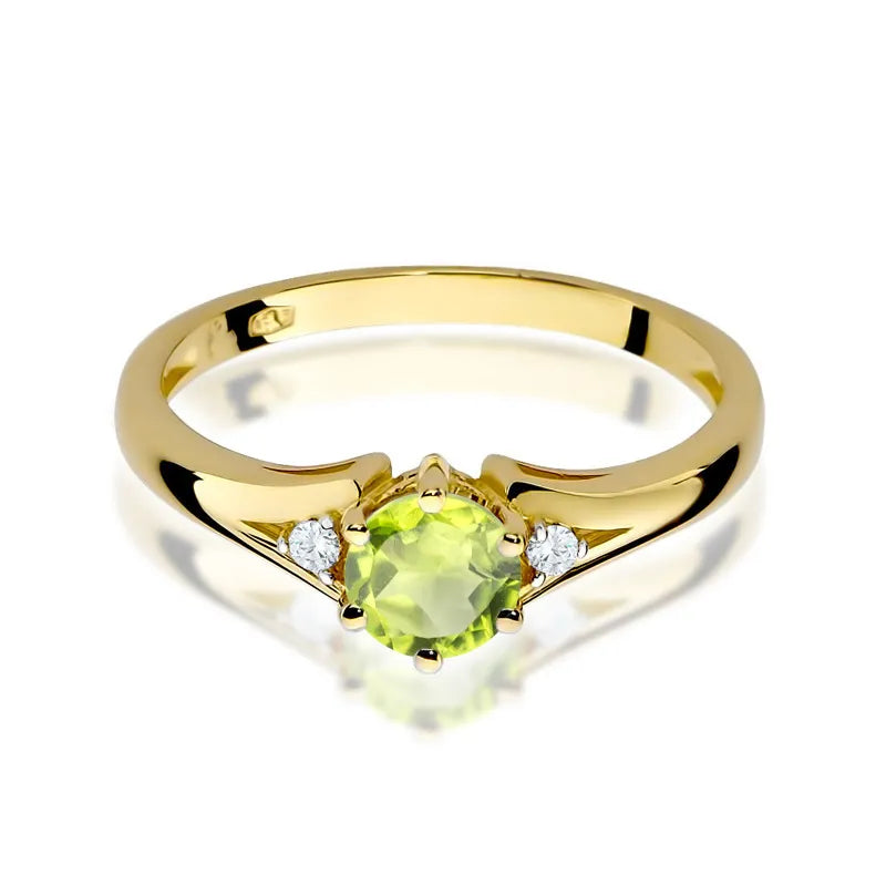gold-ring-with-0-60ct-olivine-and-diamonds-w0076-peg-01