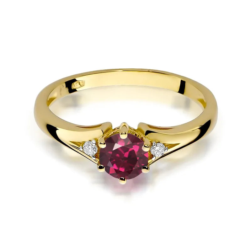gold-ring-with-0-60ct-rhodolite-and-diamonds-w0076-rhr-01