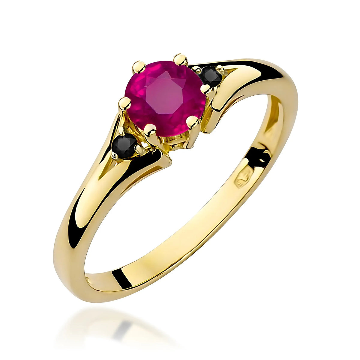 gold-ring-with-0-60ct-rhodolite-and-black-diamonds-w0076-rhr-02