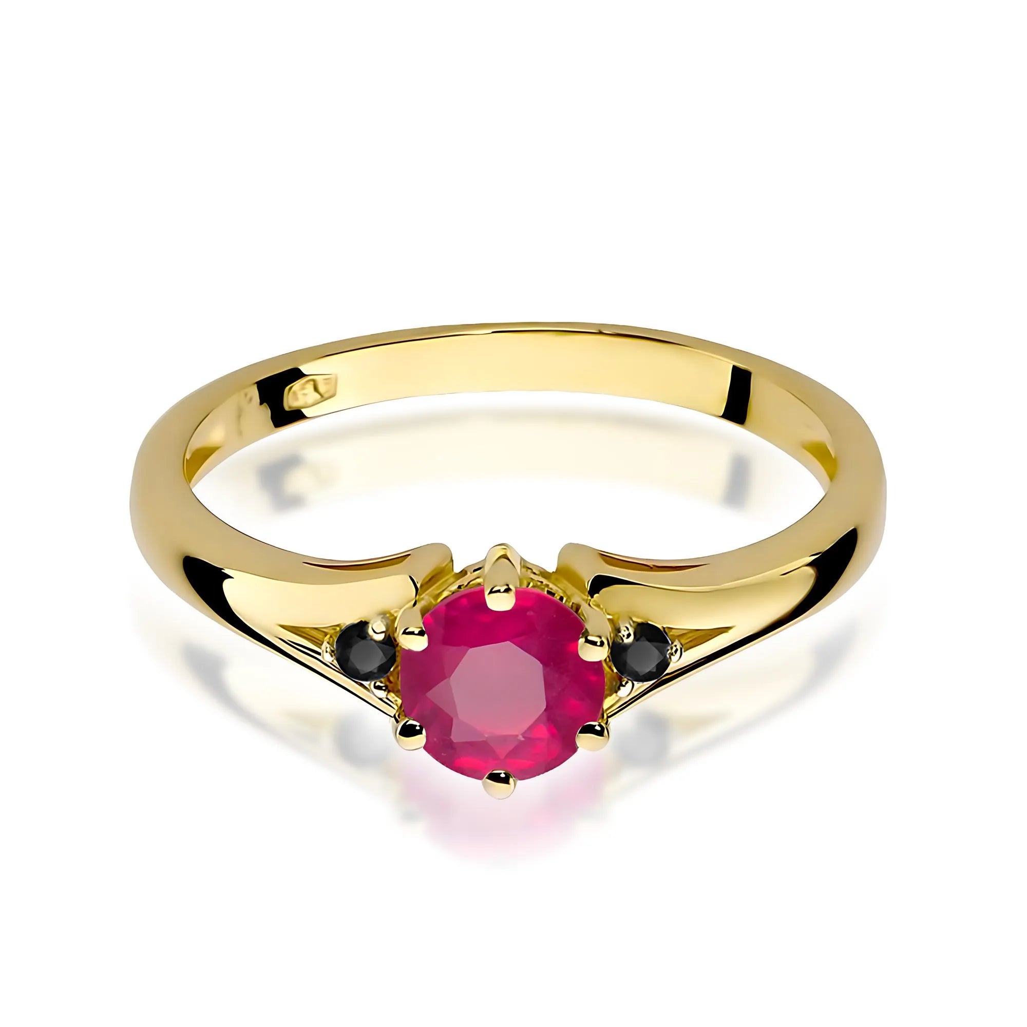 gold-ring-with-0-60ct-ruby-and-black-diamonds-w0076-rur-02