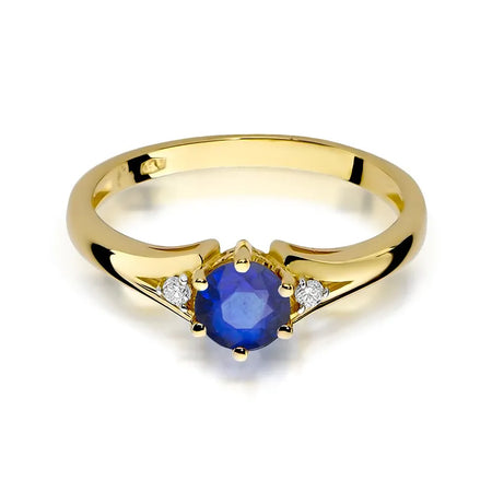 gold-ring-with-0-50ct-sapphire-and-diamonds-w0076-sab-01