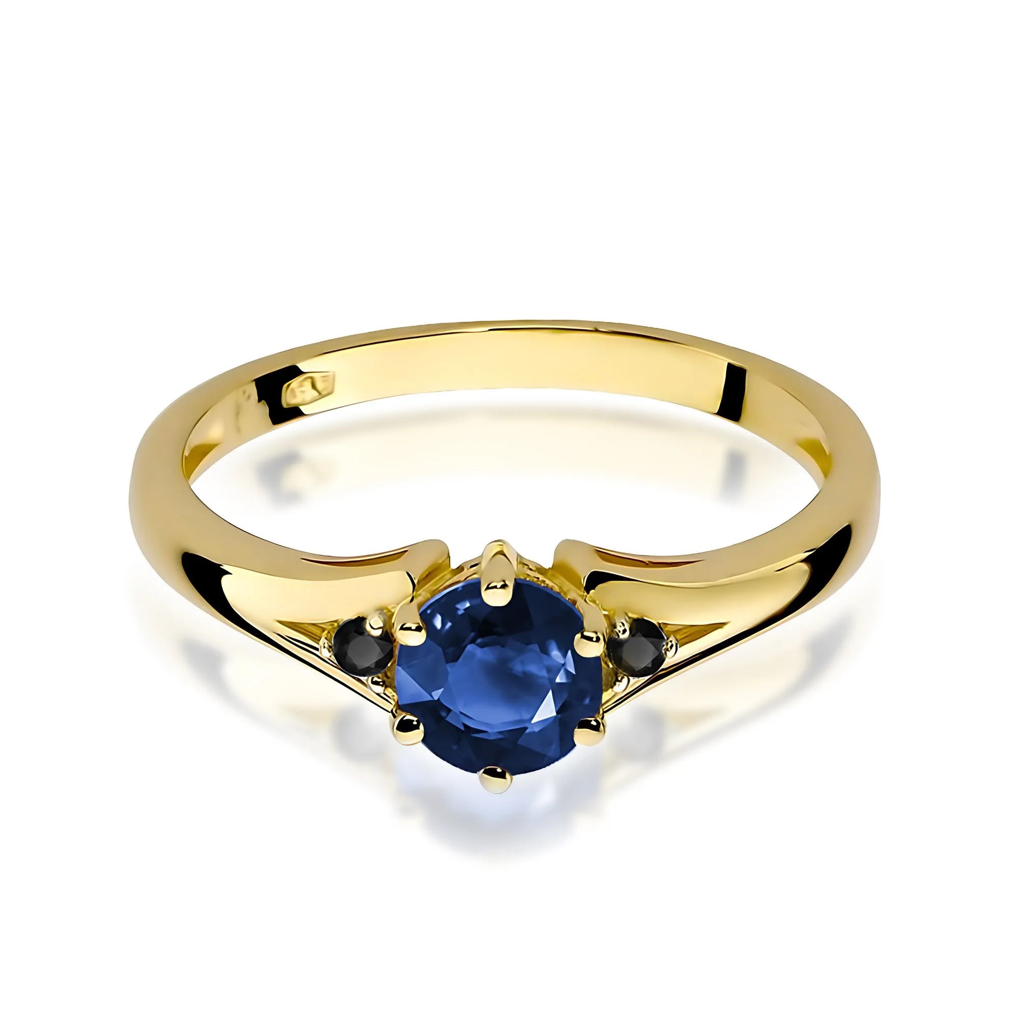gold-ring-with-0-50ct-sapphire-and-black-diamonds-w0076-sab-02
