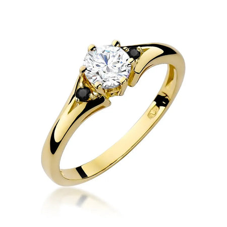 gold-ring-with-0-60ct-white-sapphire-and-black-diamonds-w0076-saw-02