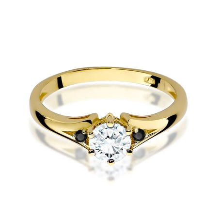 gold-ring-with-0-60ct-white-sapphire-and-black-diamonds-w0076-saw-02