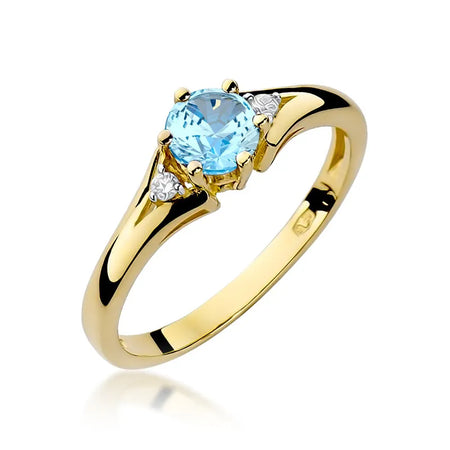 gold-ring-with-0-50ct-topaz-and-diamonds-w0076-tob-01