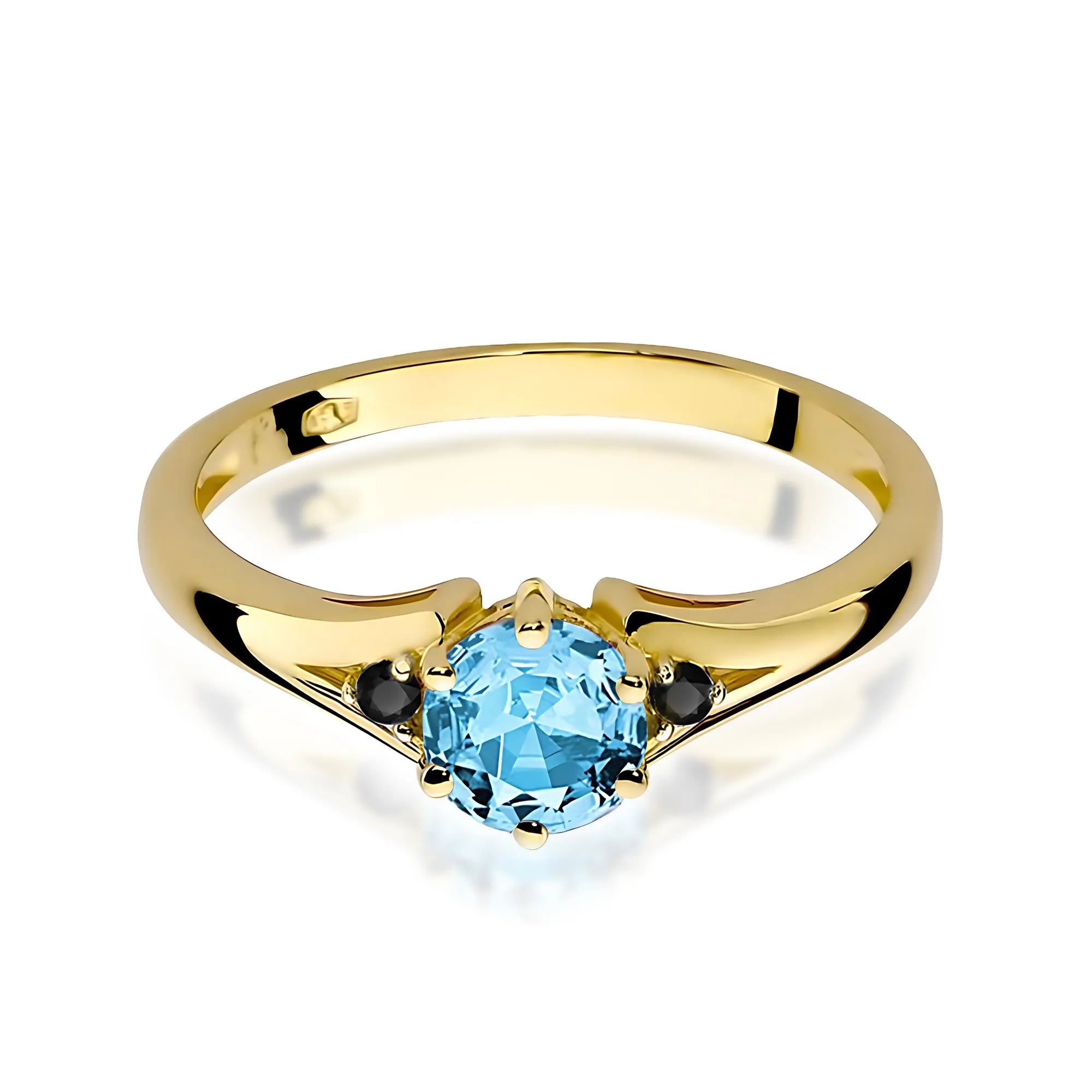 gold-ring-with-0-50ct-topaz-and-black-diamonds-w0076-tob-02