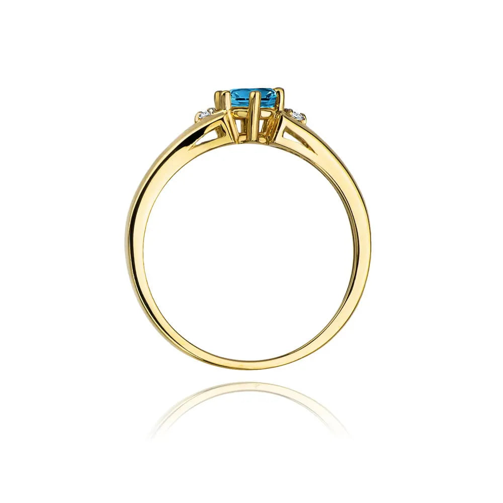 gold-ring-with-0-50ct-topaz-london-blue-and-diamonds-w0076-tol-01