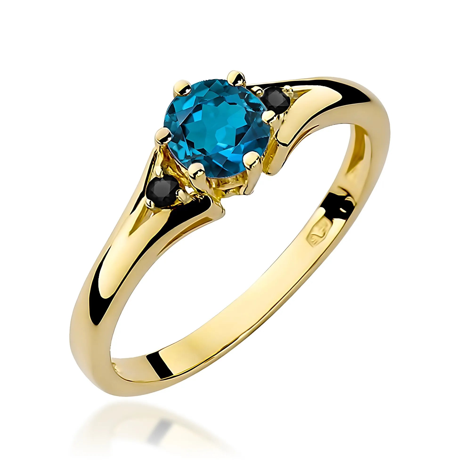 gold-ring-with-0-50ct-topaz-london-blue-and-black-diamonds-w0076-tol-02
