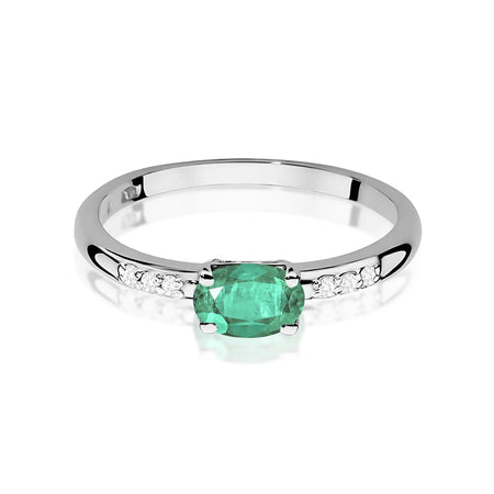 gold-ring-with-0-40ct-emerald-and-0-03ct-diamonds-w0077-emg-01