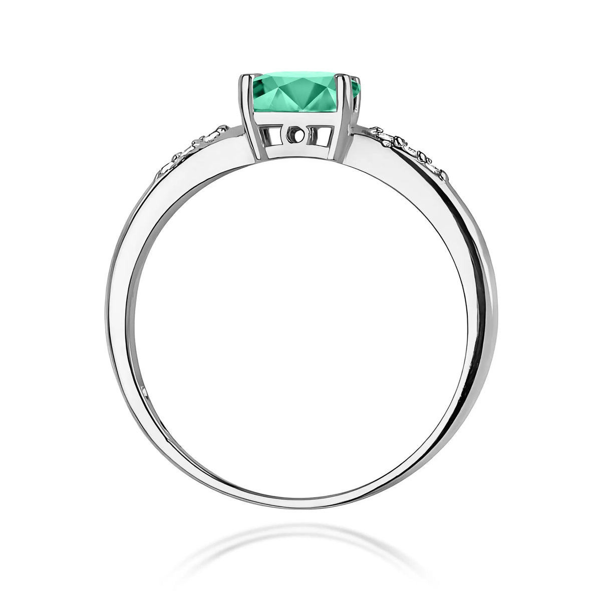 goldring-mit-0-40ct-smaragd-und-0-03ct-diamanten-w0077-emg-01