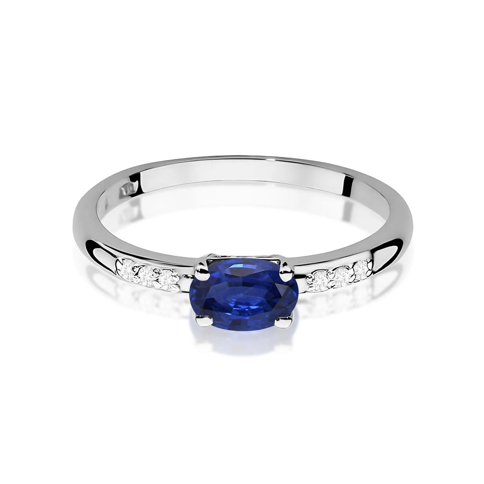 gold-ring-with-0-70ct-sapphire-and-0-03ct-diamonds-w0077-sab-01