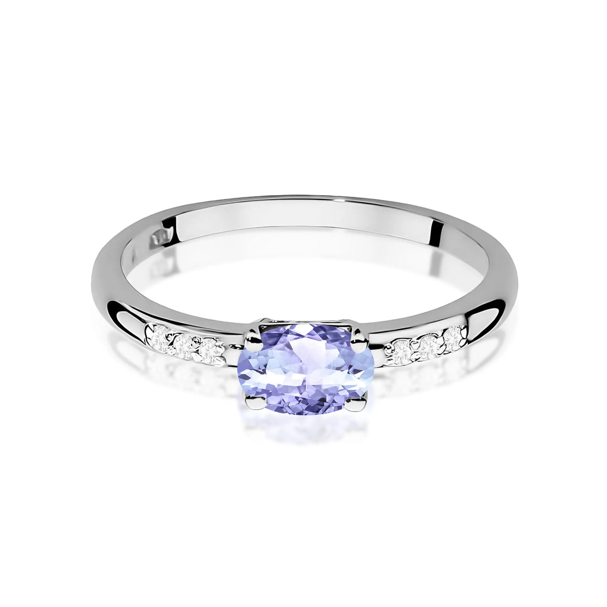 gold-ring-with-0-40ct-tansanit-and-0-03ct-diamonds-w0077-tap-01