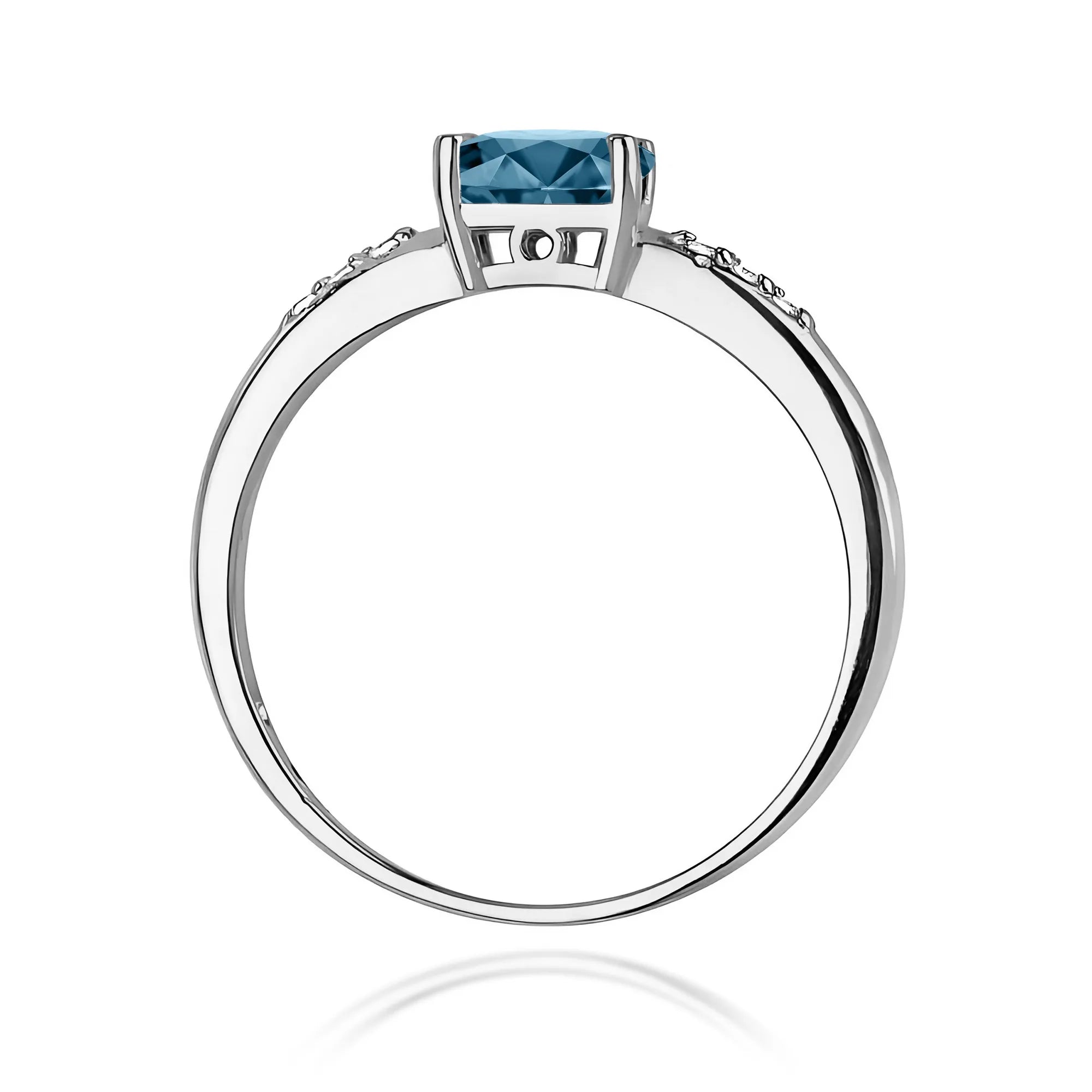 gold-ring-with-0-50ct-topaz-london-blue-and-0-03ct-diamonds-w0077-tol-01