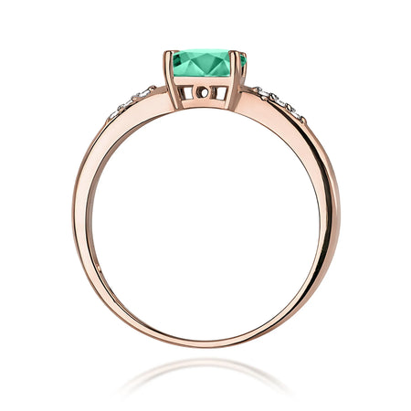 gold-ring-with-0-40ct-emerald-and-0-03ct-diamonds-w0077-emg-01