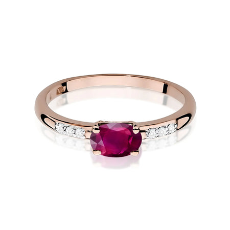 gold-ring-with-0-50ct-rhodolite-and-0-03ct-diamonds-w0077-rhr-01
