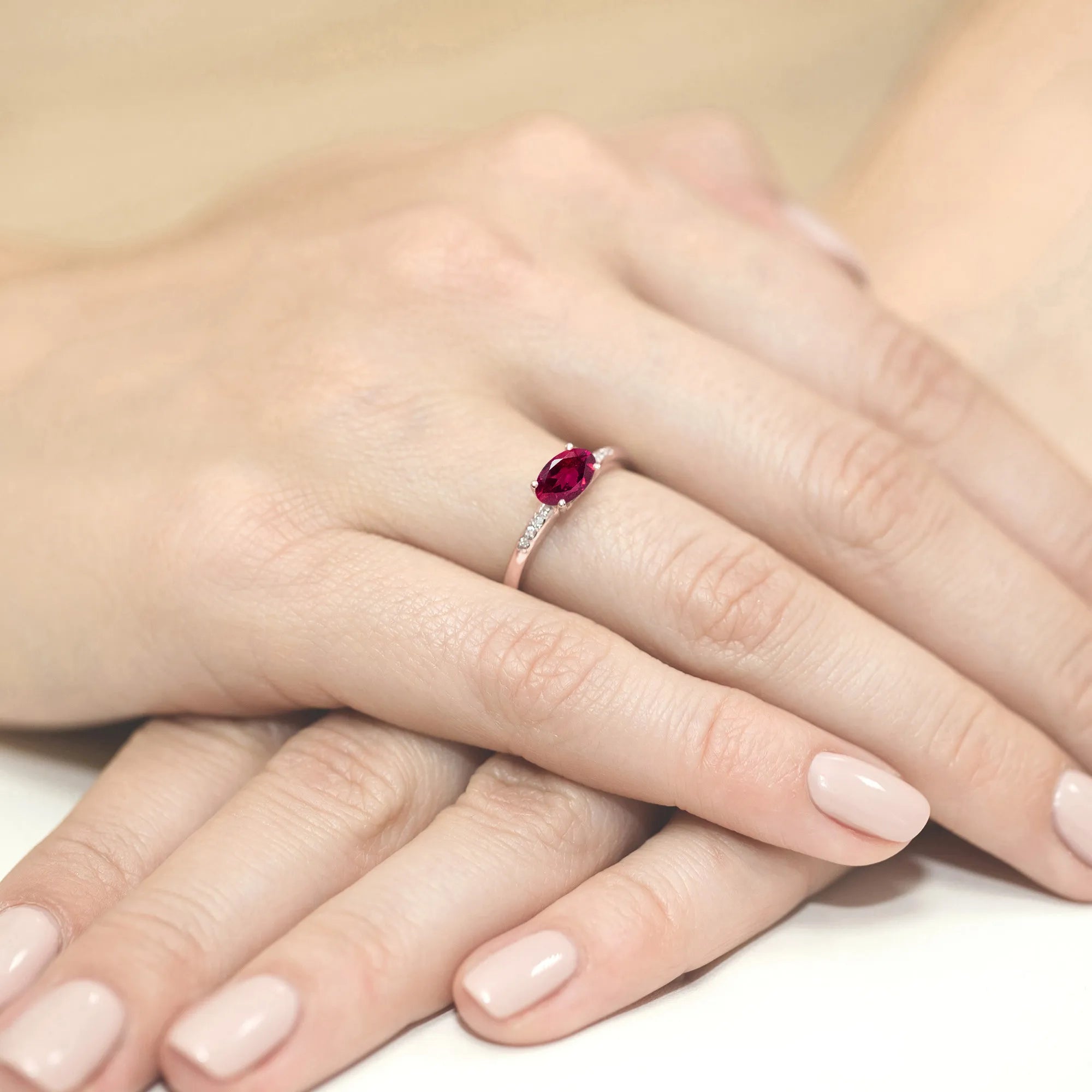 gold-ring-with-0-50ct-rhodolite-and-0-03ct-diamonds-w0077-rhr-01