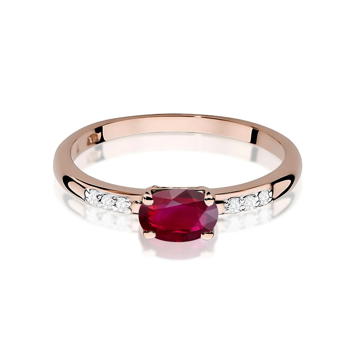 gold-ring-with-0-60ct-ruby-and-0-03ct-diamonds-w0077-rur-01