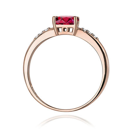 gold-ring-with-0-60ct-ruby-and-0-03ct-diamonds-w0077-rur-01